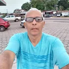 carlos eduardo pereira