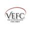 Vera C. Okoro Online School