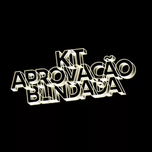 Imagem de capa para o Curso online Kit Aprovação Blindada