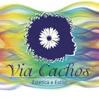 Via Cachos by Rosi Ribeiro