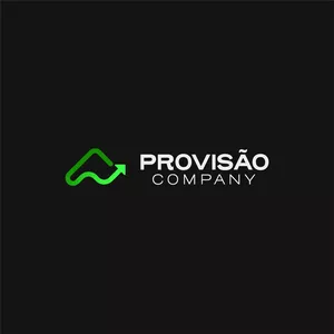 Imagem de capa para o Curso online 1 mês de faturamento em 1 hora