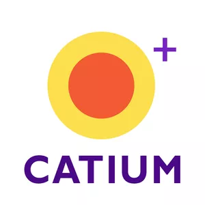 Imagem de capa para o Curso online CATIUM 2.0 - Curso Avançado de Tratamento da Incontinência Urinária na Mulher