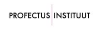 Profectus Academy