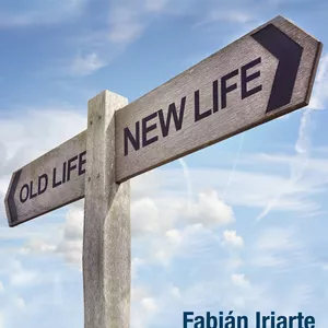 Imagen de portada para Ebook Prosperidad 4.0