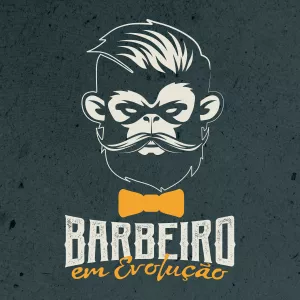 Imagem de capa para o Curso online Barbeiro em Evolução