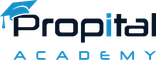 Propital Academy