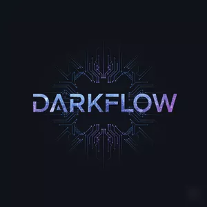 Imagem de capa para o Curso online Darkflow – A Máquina Invisível do Milhão