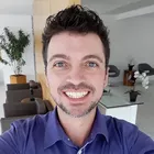 REINALDO GARCIA