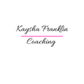 Single to Snatched in 4 Steps logo