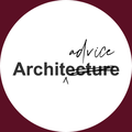 My First Architecture Job logo