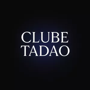 Imagem de capa para o Curso online Clube Tadao