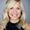 Kaitlyn Cey