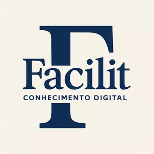 Imagem de capa para o Ebook POWER BI ONDE COMEÇAR