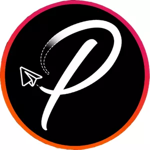 Imagem de capa para o Curso online Plano Hotline