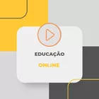 Educação Online 