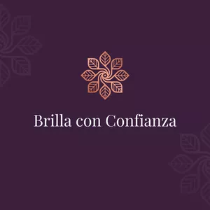 Imagen de portada para Curso online Brilla con Confianza - Potencia tu Autoestima y Desarrolla una Seguridad que te Destaque