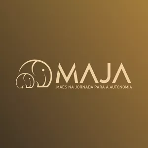 Imagem de capa para o Curso online Comunidade MAJA Oficial