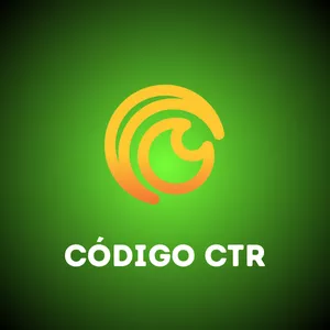 Imagen de portada para Curso online CODIGO CTR