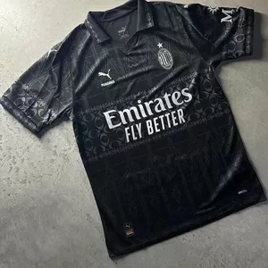 Imagen de portada para Curso online Secreto para hacerte millonario 