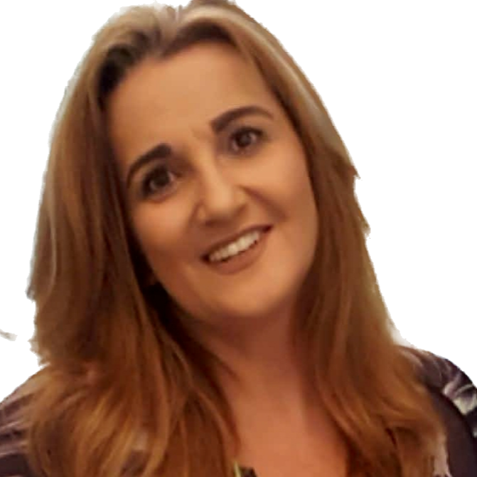 Valéria Duarte