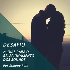 Imagem de capa para o Curso online Desafio 21dias: Laços Fortes - PRÁTICAS DIÁRIAS PARA FORTALECER A SUA RELAÇÃO ATUAL.