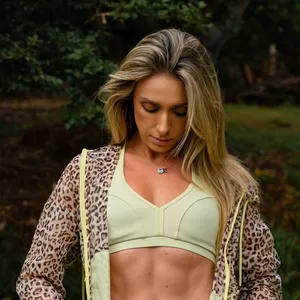 Imagem de capa para o Curso online Desafio 21 Dias - Barriga dos Sonhos Intermediário