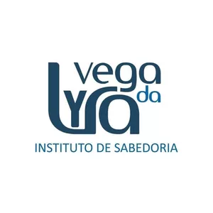 Imagem de capa para o Curso online Série Pensar Quântico.