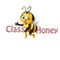 Class Honey
