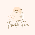 Freckle Face Training Academy logo