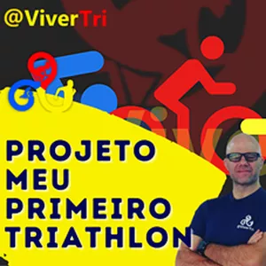 Imagem de capa para o Curso online Projeto Meu Primeiro Triathlon - PM1TRI