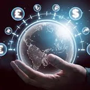 Imagem de capa para o Curso online Reciclagem e Atualizações em Investimentos Internacionais com Tiago Lacerda