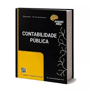 Contabilidade Pública