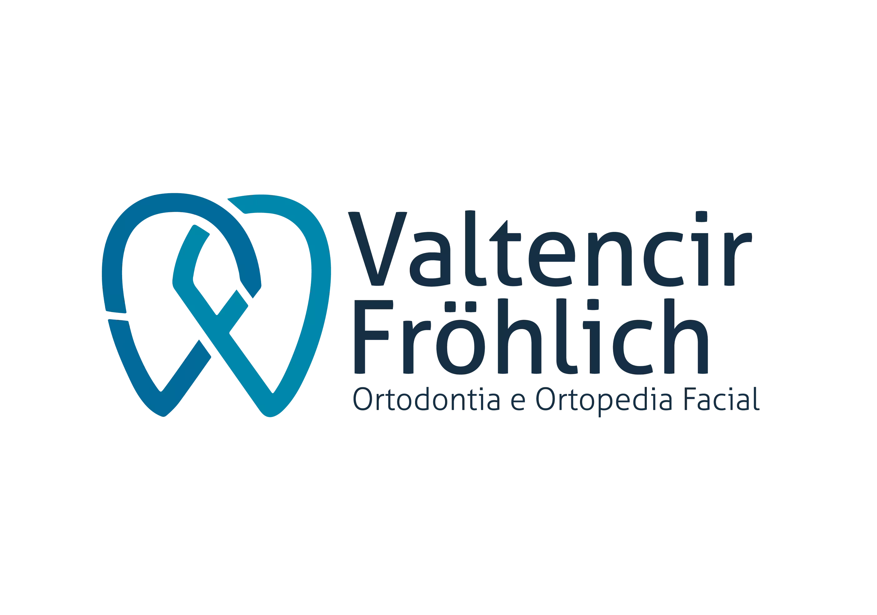 Ortodontia (alinhadores) e Miofuncional na Prática - Sob a mentoria do Dr. Valtencir Fröhlich
