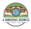 DangerousBiz Blogging