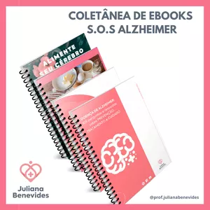 Capa do curso 