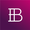 BRANDSTER