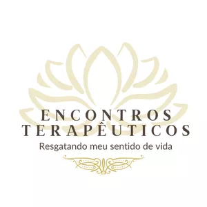 Imagem de capa para o Curso online Encontros Terapêuticos: Resgatando meu sentido de vida