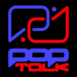 Imagem de capa para o Curso online Pop Talk