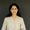 Insy Chengappa