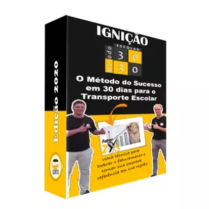 Capa do curso 