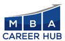 MBA Career Hub