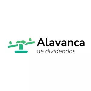 Imagem de capa para o Curso online Alavanca de Dividendos