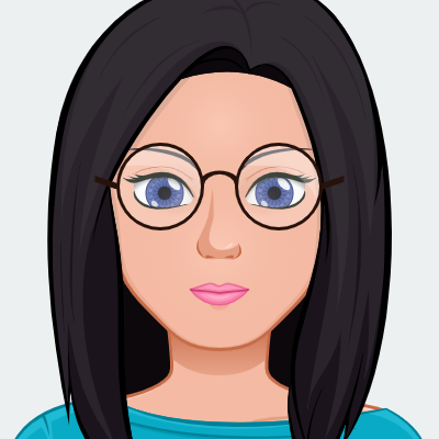 蘿拉Laura