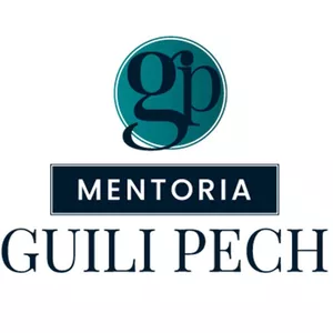 Imagem de capa para o Curso online 2 Horas Extras de Tira Dúvidas