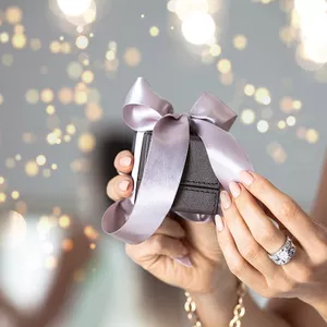 Imagem de capa para o Curso online O Mercado Joalheiro