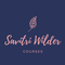 Savitri Wilder School