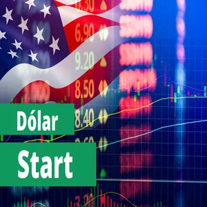 Dólar Start - Dominando o Mercado de Ações Americano