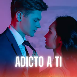 Imagen de portada para Ebook Adicto a Ti