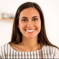 🔹Sofía Méndez, Gerente de Operaciones.