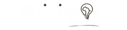 Afric'innov Académie